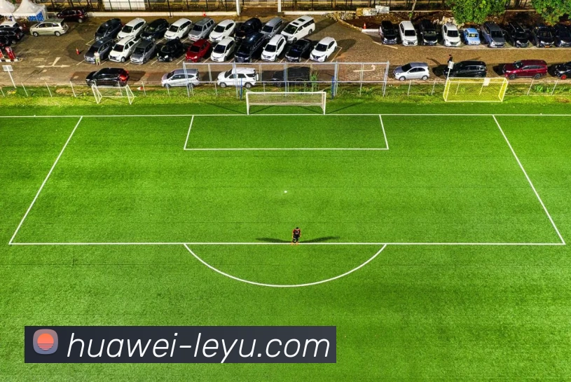 多媒体互动体验