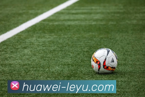 乐鱼体育APP 高清赛事图